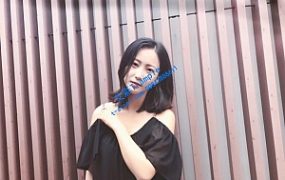 芷琳S-日系足彩馆式恋足羞辱