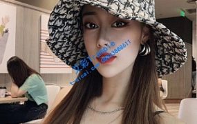 〖碎蛋娇娃〗美女联合闺蜜惩治内衣贼