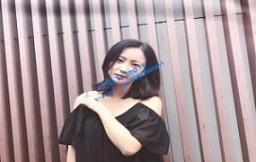 〖碎蛋娇娃〗芷琳OL装调教