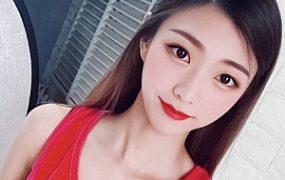 恶意搭讪的下场