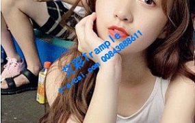 元旦首发-双S御姐范儿路见不平暴虐色狼