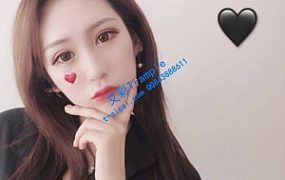 性感？致命！ YC-191219-6