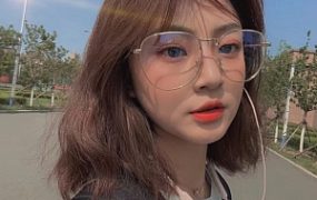 辰辰菲菲双S脚虐