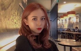 婷婷女神强势回归！！最新作品冷颜调教