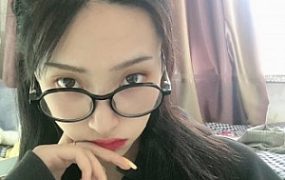 1小时超长调教—-皮靴白袜虐杀-绳艺分享网