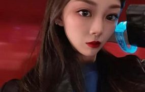 轻视萌妹子的下场