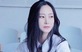 皮靴女孩的试炼