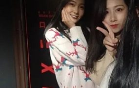 手撕偷丝袜的变态男 YC-210614-4