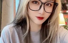 婉莹女神清凉夏装调M