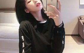 双色丝袜小主联合调奴