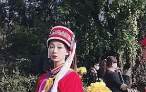 体操服の虐打（下）