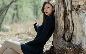 体操服の虐打（上）