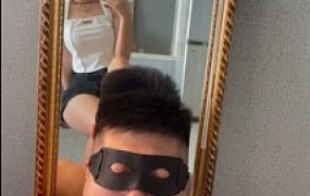 超时长！性感女S乐凡48分钟完美调教 YC-211215-10