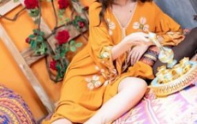 四S群虐猥琐大叔 YC-211201-5