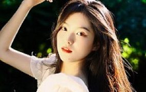 搭讪男被踢废 YC-211122-3