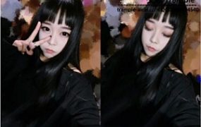 四条腿的凌虐 YC-211114-5