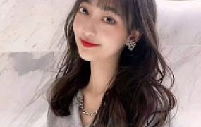 舞者的戏谑 YC-211022