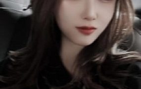 电车之狼的陨落 YC-211015-2