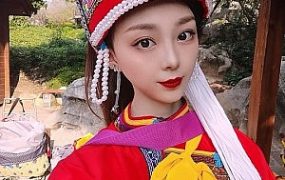 濒临窒息的裁决 YC-211008-3