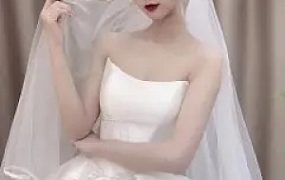 恶魔体育女教师