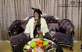 〖H.P.L栖心之栈〗—富婆的私人会所