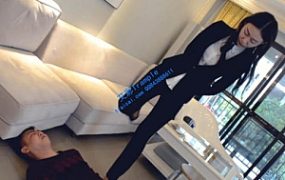 〖H.P.L栖心之栈〗—家教虐杀小男生