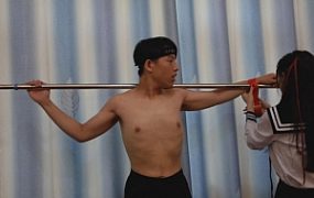 〖H.P.L栖心之栈〗—日系风格踢裆踩