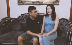 〖H.P.L栖心之栈〗—导演的悲剧