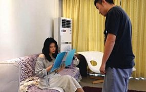 〖H.P.L栖心之栈〗—职场女上司的惩罚