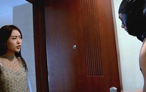 〖H.P.L栖心之栈〗—夏芙鞋下的工具人