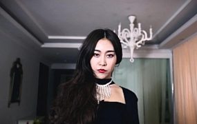 〖H.P.L栖心之栈〗—致命的诱惑（夏芙版） HPL-211101