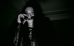 〖H.P.L栖心之栈〗—致命的诱惑（芷晴版） HPL-211009