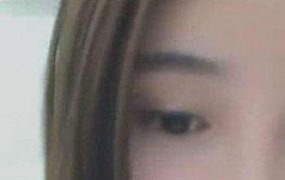 vivi女神最新玩弄淫荡男女奴践踏吃口水