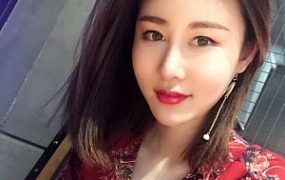 艾丝Studio—旗下扶桑与宝儿双美女性感调教