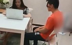 【VIVI】校医调教男学生