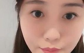 【VIVI】调教装修工人