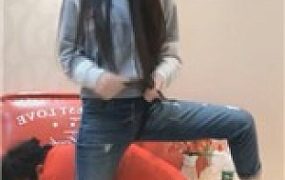 0259【VIVI】玩弄第一次接触Sm的男孩