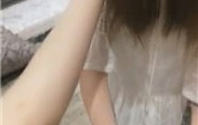 0199【艾丝】情侣S调母狗