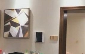 vivi,香甜可口羞辱偷邻居