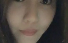 VIVI KTV调教女奴