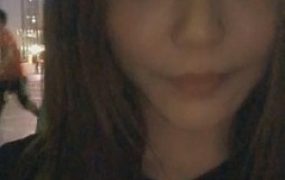 三女主操场调教