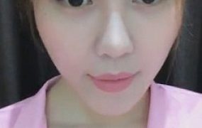 VIVI-喜欢角色扮演的看过来