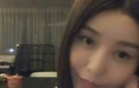 VIVI-犯贱小刚马桶