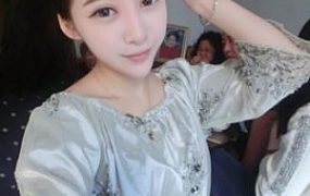 【冰时代精品】松岛 黑冰 双S 极度侮辱玩虐母狗