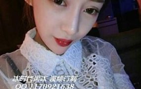 【冰时代精品】松岛女神的人体座椅人脸脚垫