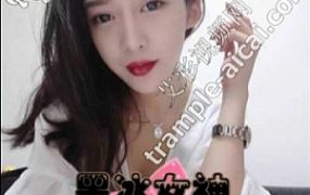 【冰时代】松岛女神强制圣水 喝大姨妈