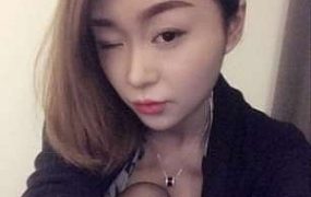 【长沙湘香女王露脸首秀】– 肛钩威慑力遛狗，惨叫震撼你的神经。