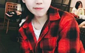 老片新放~新人来袭