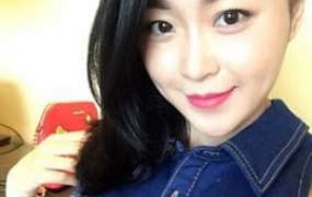 长沙湘香女王强迫奴才学习恋足基本技能