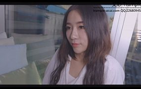 南一希雨4k超清翻拍日本番号片第二部